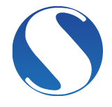 International Suria